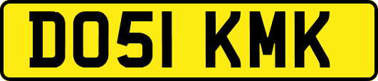 DO51KMK