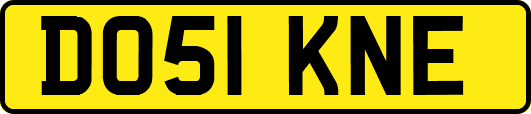 DO51KNE