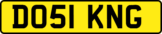 DO51KNG