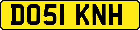 DO51KNH