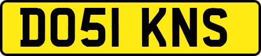 DO51KNS