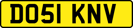 DO51KNV