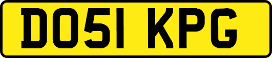 DO51KPG