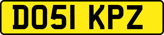 DO51KPZ