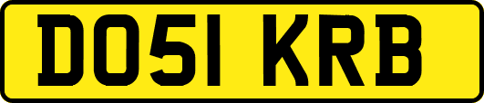 DO51KRB