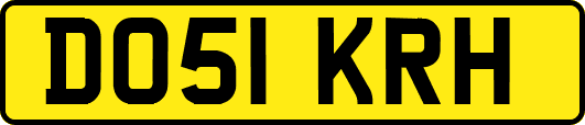 DO51KRH