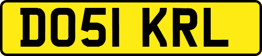 DO51KRL