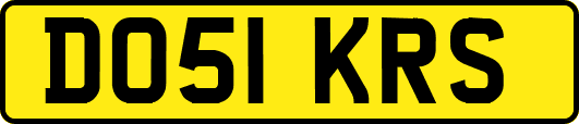 DO51KRS