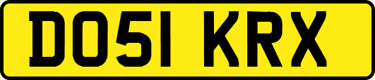 DO51KRX