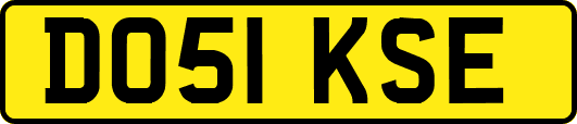 DO51KSE