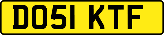 DO51KTF