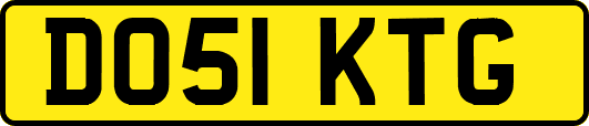 DO51KTG