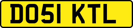 DO51KTL