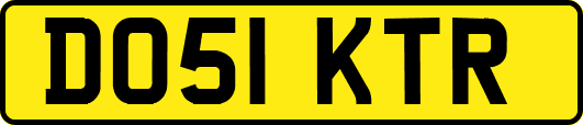 DO51KTR