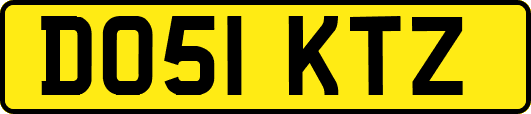 DO51KTZ