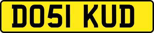 DO51KUD