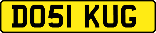 DO51KUG