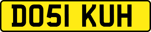 DO51KUH