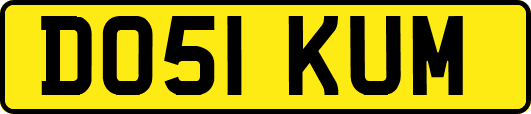 DO51KUM