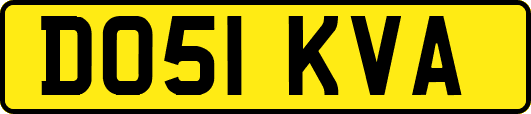 DO51KVA