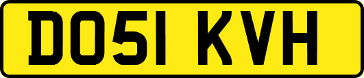 DO51KVH