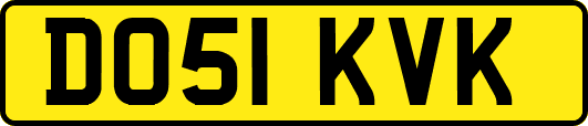 DO51KVK