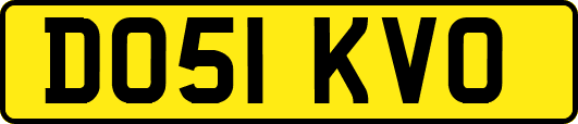 DO51KVO