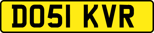 DO51KVR
