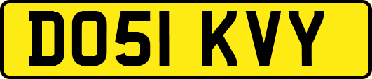 DO51KVY
