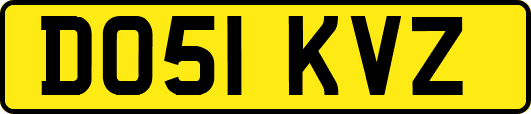 DO51KVZ