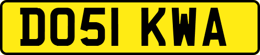 DO51KWA