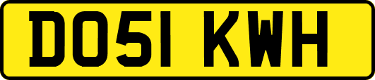 DO51KWH