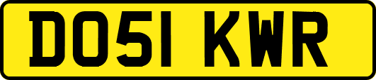 DO51KWR