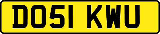 DO51KWU