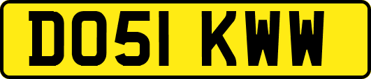 DO51KWW