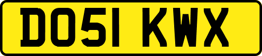 DO51KWX