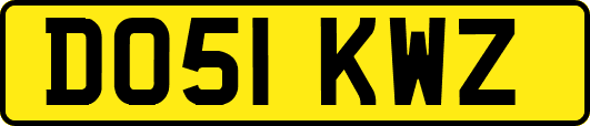 DO51KWZ