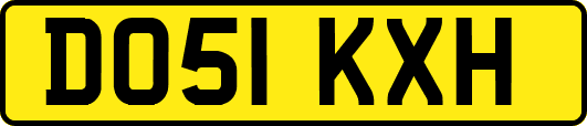 DO51KXH