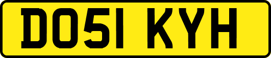 DO51KYH