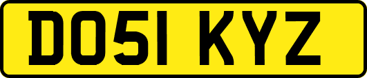 DO51KYZ