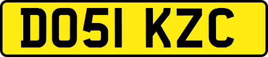 DO51KZC