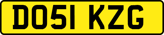 DO51KZG