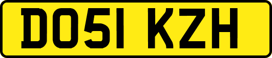 DO51KZH