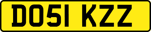 DO51KZZ