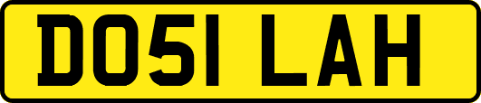 DO51LAH