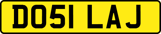DO51LAJ