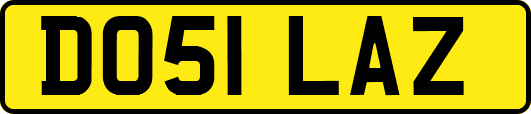 DO51LAZ