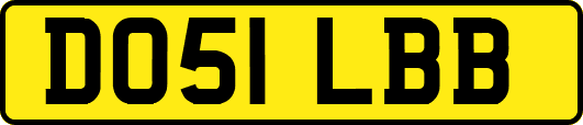 DO51LBB