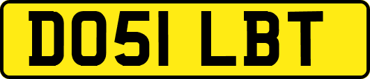 DO51LBT