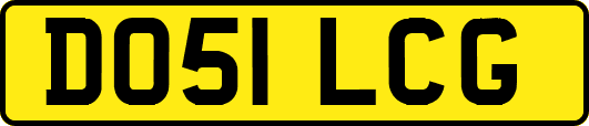 DO51LCG